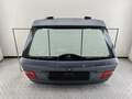 Крышка багажника BMW 3 E46 1998-2006 - 54701398