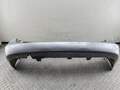 Бампер Opel Astra G 1998-2005 - 54701400