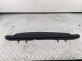 Шторка багажника Honda CR-V 2001-2006 - 54701404