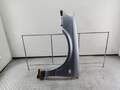 Крыло Subaru Legacy (B12) 1998-2004 - 54701407