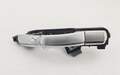 Ручка двери наружная Ford Mondeo 3 2000-2007 - 54701412