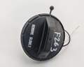 Пробка топливного бака Honda CR-V 2001-2006 - 54701413