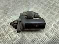 Стартер Volkswagen Golf 5 2003-2009 - 54701415