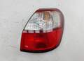 Фонарь задний Subaru Legacy (B12) 1998-2004 - 54701427