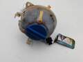 Бачок расширительный Volkswagen Golf 5 2003-2009 - 54701428