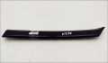 Молдинг крыла Volkswagen Golf 3 1991-2000 - 54701429