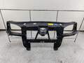Телевизор Ford Mondeo 3 2000-2007 - 54701433