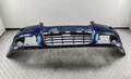 Бампер Volkswagen Golf 5 2003-2009 - 54701435