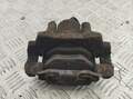 Суппорт BMW 3 E46 1998-2006 - 54701441