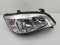 Фара передняя Opel Zafira A 1999-2005 - 54701442