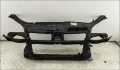 Телевизор Volkswagen Golf 5 2003-2009 - 54701443