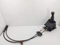 Кулиса кпп Honda CR-V 2001-2006 - 54701453