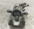 Суппорт Volkswagen Golf 5 2003-2009 - 54701458