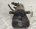 Суппорт Volkswagen Golf 5 2003-2009 - 54701462