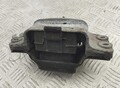 Подушка трансмисии Volkswagen Golf 5 2003-2009 - 54701466