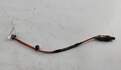Лямбда зонд Subaru Legacy (B12) 1998-2004 - 54701471