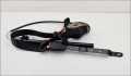 Ремень безопасности Volkswagen Golf 3 1991-2000 - 54701472