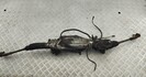 Рейка рулевая с г/у Volkswagen Golf 5 2003-2009 - 54701490