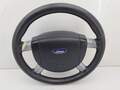 Руль Ford Mondeo 3 2000-2007 - 54701493