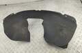 Защита арок (подкрылок) Volkswagen Golf 5 2003-2009 - 54701498