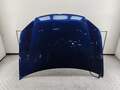 Капот Volkswagen Golf 5 2003-2009 - 54701500