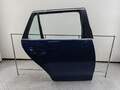 Дверь боковая Volkswagen Golf 5 2003-2009 - 54701506