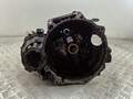 Коробка передач для Volkswagen - 54701507