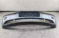 Бампер BMW 3 E46 1998-2006 - 54701510