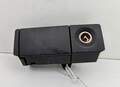 Пепельница Opel Zafira A 1999-2005 - 54701517