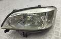 Фара передняя Opel Zafira A 1999-2005 - 54701521