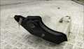 Бачок омывателя BMW 3 E46 1998-2006 - 54701523