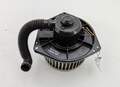 Моторчик печки Subaru Legacy (B12) 1998-2004 - 54701526