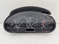 Приборная панель BMW 3 E46 1998-2006 - 54701532