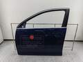 Дверь боковая Volkswagen Golf 5 2003-2009 - 54701536