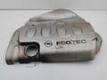 Накладка декоративная на двс Opel Zafira A 1999-2005 - 54701541