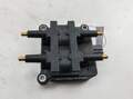Катушка зажигания Subaru Legacy (B12) 1998-2004 - 54701547