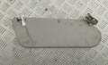 Козырек солнцезащитный Opel Zafira A 1999-2005 - 54701551