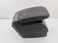 Подлокотник Volkswagen Golf 5 2003-2009 - 54701560