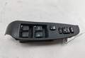 Кнопка стеклоподъемника (блок кнопок) Subaru Legacy (B12) 1998-2004 - 54701563