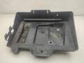 Полка под акб Opel Zafira A 1999-2005 - 54701566