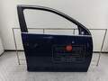 Дверь боковая Volkswagen Golf 5 2003-2009 - 54701569
