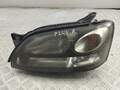 Фара передняя Subaru Legacy (B12) 1998-2004 - 54701576