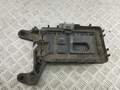 Крышка аккумулятора Volkswagen Golf 5 2003-2009 - 54701577