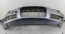 Бампер Audi A6 (C6) 2004-2011 - 54701583