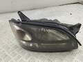 Фара передняя Subaru Legacy (B12) 1998-2004 - 54701584