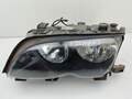 Фара передняя BMW 3 E46 1998-2006 - 54701585