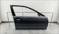 Дверь боковая BMW 3 E46 1998-2006 - 54701586