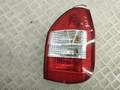 Фонарь задний Opel Zafira A 1999-2005 - 54701588