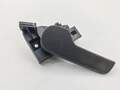 Ручка открывания капота Volkswagen Golf 5 2003-2009 - 54701595