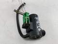 Насос омывателя Subaru Legacy (B12) 1998-2004 - 54701596